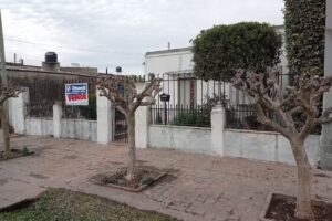 Inmobiliaria Ottonelli