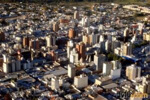 Inmobiliaria Ottonelli Grupo Inmobiliario