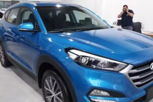 Inmobiliaria Oyhanarte