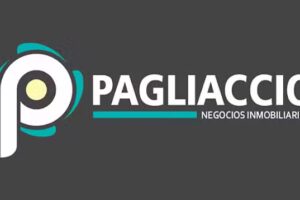 Inmobiliaria Pagliaccio