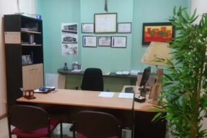 Inmobiliaria Pallero