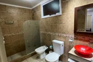 Inmobiliaria Palmar Termas Alojamientos