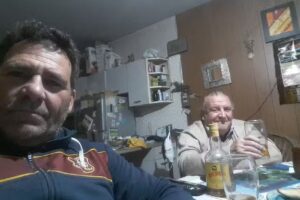 Inmobiliaria Palmisano