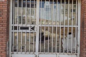 Inmobiliaria Paola Avila Propiedades