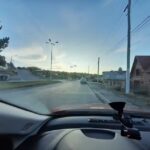 Inmobiliaria Patagonia Propiedades