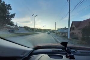 Inmobiliaria Patagonia Propiedades