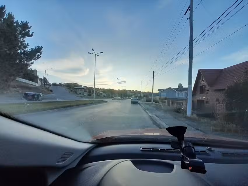 Inmobiliaria Patagonia Propiedades