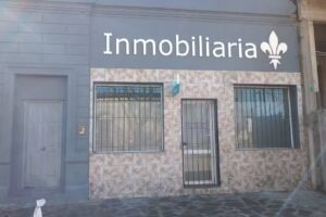 Inmobiliaria Patricia Faguaga Gaite