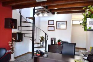 Inmobiliaria Patricia Ghelfi