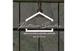Inmobiliaria Patricia Sanchez