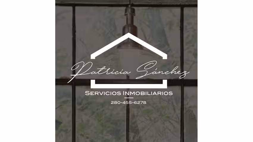 Inmobiliaria Patricia Sanchez