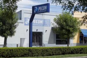 Inmobiliaria Pecon Cip