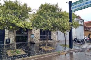 Inmobiliaria Pellejero Propiedades