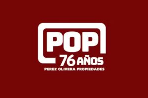 Inmobiliaria Perez Olivera Propiedades