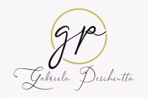 Inmobiliaria Peschiutta G