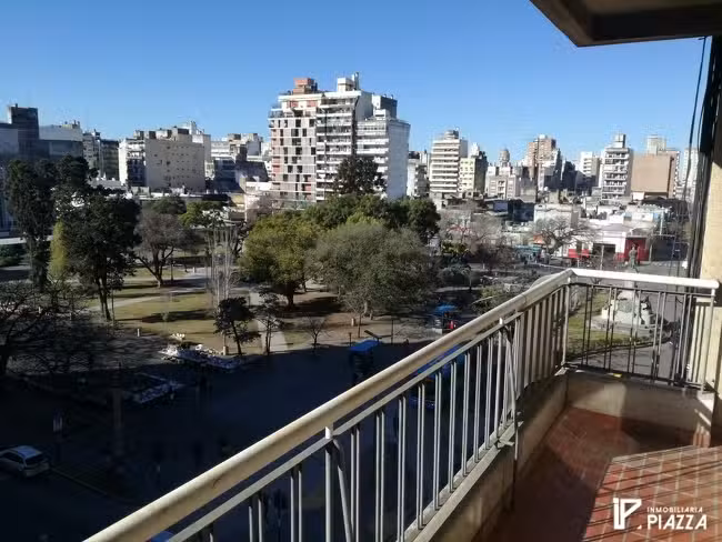 Inmobiliaria Piazza