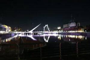 Inmobiliaria Piccinelli