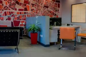 Inmobiliaria Piegari Punto Prop