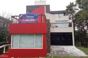 Inmobiliaria Pignataro Asociados