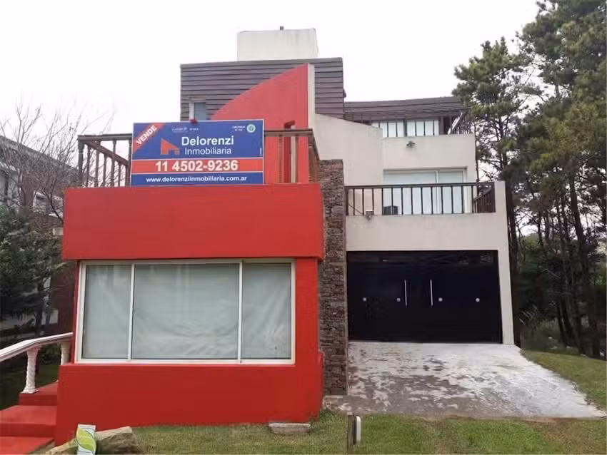 Inmobiliaria Pignataro Asociados