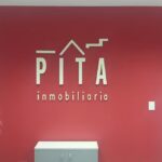 Inmobiliaria Pita