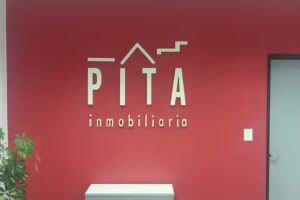 Inmobiliaria Pita