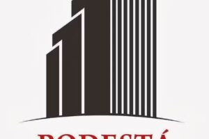 Inmobiliaria Podest&aacute;