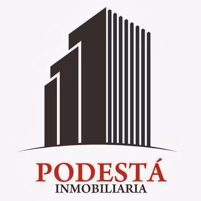 Inmobiliaria Podest&aacute;