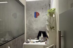 Inmobiliaria Pommares