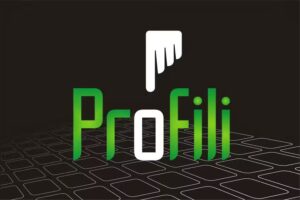 Inmobiliaria Profili