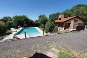 Inmobiliaria Punto Valle