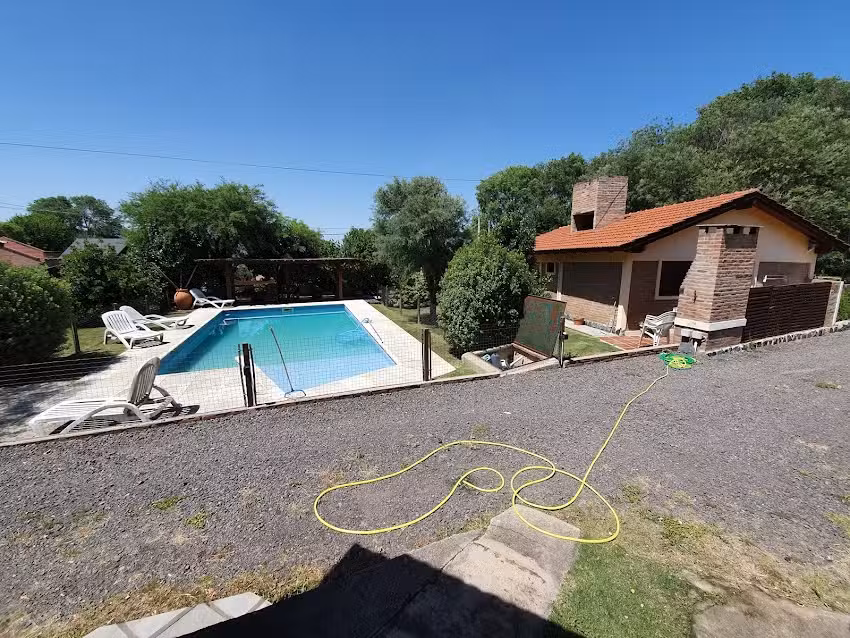 Inmobiliaria Punto Valle