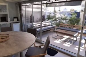 Inmobiliaria Puyella