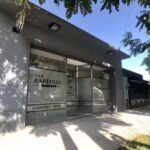 Inmobiliaria Radeglia Propiedades