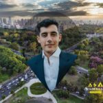 Inmobiliaria Radeglia Propiedades