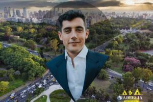 Inmobiliaria Radeglia Propiedades