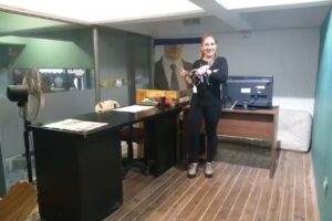 Inmobiliaria Ra&iacute;ces jujuy