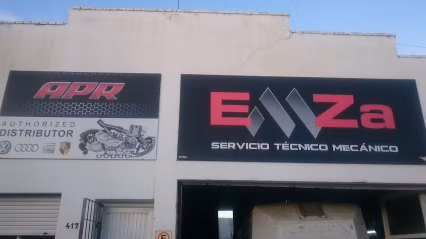 Inmobiliaria Ramirezcenter