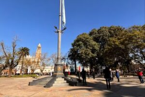 Inmobiliaria Ramiro P&eacute;rez Propiedades