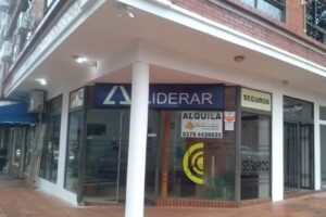 Inmobiliaria Ra&uacute;l Carrizo