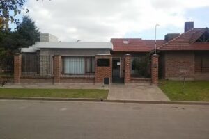 Inmobiliaria Remates Maquieyra