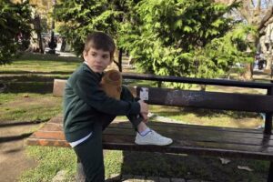 Inmobiliaria Respano