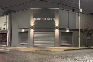 Inmobiliaria Ricardo Guti&eacute;rrez