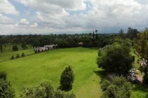 Inmobiliaria Ricardo Yarade