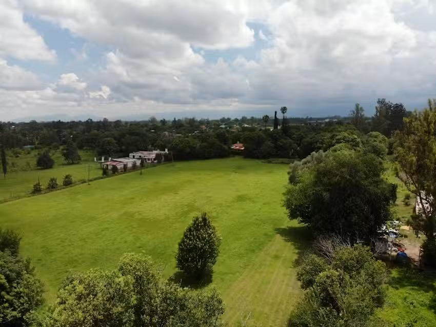 Inmobiliaria Ricardo Yarade