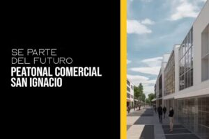 Inmobiliaria R&iacute;os