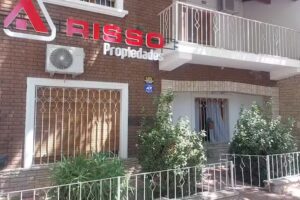 Inmobiliaria Risso Propiedades