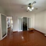 Inmobiliaria Rivadavia