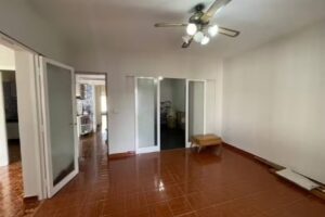 Inmobiliaria Rivadavia