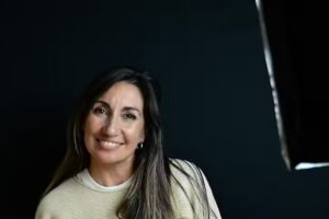 Inmobiliaria Rivadeneira